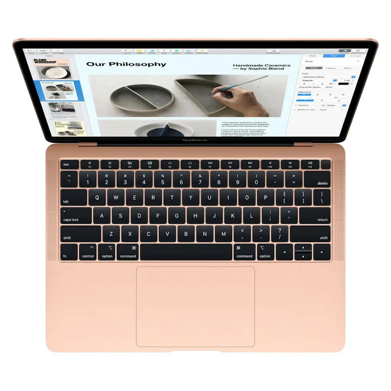 Buy Apple,Apple MacBook 8,1 12" Laptop Intel Core M-5Y31, 8GB RAM, 256GB SSD Gold - Gadcet UK | UK | London | Scotland | Wales| Near Me | Cheap | Pay In 3 | Laptops